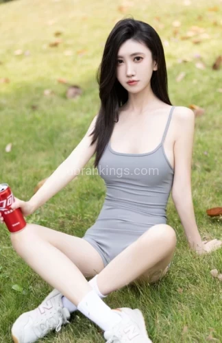 (209)348-5228 is asianand offers nuru massages, asian massage, bodyrubs in Los angeles and available for incall on rubrankings My service:Regular menu: full service including massage, shower, bj and happy endingSpecial menu: Japanese VIP service including nuru massage, shower together, bbbj, 69, sucking, licking , riming, sexy dance etc.One..Two..Three..Seduced & Delicious “Meat Bombs" From 3 Countries Dropped Off In Front Of You, Blasting And Feasting Your Eyes! Your First Perceptual Intuition Will Definitely Drive You Into Darkly Sensual & Extremely Carnality Fantasy! For Sure, Our “Meat Factory” Is Absolutely The Heaven For “Ravenous Meatarians”!Address: Graves Ave, RosemeadCONTACT ME: 209-348-52289:00am-12:00pm