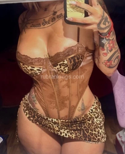 (619)341-9315 is Latinoand offers nuru massages, asian massage, bodyrubs in San diego and available for both on rubrankings I am Julieta❤️
A hottie young Latina from San Diego visiting VEGAS ?with a bombshell body. I have a very sexy accent and an angel face that you will not be disappointed.. I can't wait to give you the most pleasant body massage ever!! You deserve a sweet scape from reality and the daily routine. 

I have long hair, a slim waist, juicy yummy D boobs and a perky round and natural big booty that turn heads when I am walking around! I'm charismatic, open minded and very friendly

Ambience, Cleanliness environment and Great Service GUARANTEED!
HYGIENE IS A MUST 

Date Night upgrade (Outcall) ❤️ available 

Wanna meet me first?
FaceTime available ❤️ 20 min show 
CONTENT AVAILABLE ❤️

https://unlockt.page.link/w5NbCfHy6vCGNXrc9

Ask about all my upgrades in person please

TEXT ME ?
Your Name and Age
Date and time for your appointment.

TER ID: 399621

CASH AND APPLE PAY ONLY 