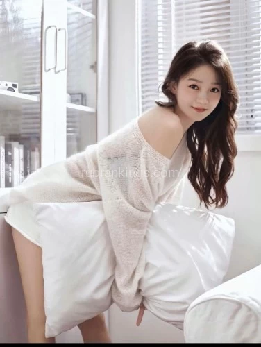 (628)291-9264 is asianand offers nuru massages, asian massage, bodyrubs in Dallas and available for incall on rubrankings Hi, I am AnnaI can do incall in Richardson!I can provide a wide variety of excellent services with 100% Satisfaction Guarantee :GFE～Girlfriend ExperienceFBSM～Full body sensual massageDFK～Deep French KissingBLS～Ball Licking and SuckingCBJ～Covered Blow JobHJ～Hand jobFJ～Foot JobDT- Deep Throat Analingus～Licking AnusBBBJTC～Bare Back Blow Job to CompletionPSE～Porn Star ExperienceAvailable: 10 am -12:30am, 7 Days a week ? Contact for details: 628-291-9264