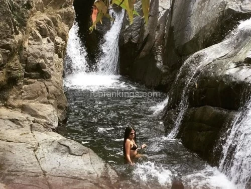 (614)407-5765 is Latinoand offers nuru massages, asian massage, bodyrubs in Columbus and available for both on rubrankings Hola im Carmen Are you ready for a massage by a Puerto Rican mami ? Let’s go boys!  Yes I’m local! No I’m not in a hotel!  I have a table.I’m petite with a little curves in all the right places.  I’m looking for regulars, not someone that just sees a whole bunch of people. Can you not play games, seems like many guys just have time for games. Prebook/prescreen specials —- 110 for table and a NURU for 130 —— this is the special for this. Prebook is 12 hours in advance an actual booked appointment!!!!!  Or the day before booked and confirmed!!!  Please text for initial contact My rates are listed as follows NURU 160    My NON - NURU aromatherapy massage is 130I do incall and out call! Outcalls are ten off!   