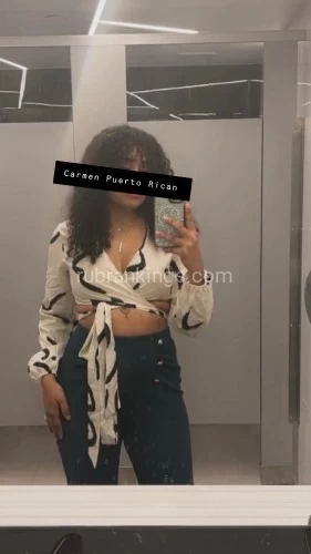 (614)407-5765 is Latinoand offers nuru massages, asian massage, bodyrubs in Columbus and available for both on rubrankings Hola im Carmen Are you ready for a massage by a Puerto Rican mami ? Let’s go boys!  Yes I’m local! No I’m not in a hotel!  I have a table.I’m petite with a little curves in all the right places.  I’m looking for regulars, not someone that just sees a whole bunch of people. Can you not play games, seems like many guys just have time for games. Prebook/prescreen specials —- 110 for table and a NURU for 130 —— this is the special for this. Prebook is 12 hours in advance an actual booked appointment!!!!!  Or the day before booked and confirmed!!!  Please text for initial contact My rates are listed as follows NURU 160    My NON - NURU aromatherapy massage is 130I do incall and out call! Outcalls are ten off!   