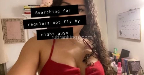 (614)407-5765 is Latinoand offers nuru massages, asian massage, bodyrubs in Columbus and available for both on rubrankings Hola im Carmen Are you ready for a massage by a Puerto Rican mami ? Let’s go boys!  Yes I’m local! No I’m not in a hotel!  I have a table.I’m petite with a little curves in all the right places.  I’m looking for regulars, not someone that just sees a whole bunch of people. Can you not play games, seems like many guys just have time for games. Prebook/prescreen specials —- 110 for table and a NURU for 130 —— this is the special for this. Prebook is 12 hours in advance an actual booked appointment!!!!!  Or the day before booked and confirmed!!!  Please text for initial contact My rates are listed as follows NURU 160    My NON - NURU aromatherapy massage is 130I do incall and out call! Outcalls are ten off!   