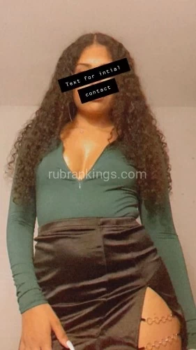 (614)407-5765 is Latinoand offers nuru massages, asian massage, bodyrubs in Columbus and available for both on rubrankings Hola im Carmen Are you ready for a massage by a Puerto Rican mami ? Let’s go boys!  Yes I’m local! No I’m not in a hotel!  I have a table.I’m petite with a little curves in all the right places.  I’m looking for regulars, not someone that just sees a whole bunch of people. Can you not play games, seems like many guys just have time for games. Prebook/prescreen specials —- 110 for table and a NURU for 130 —— this is the special for this. Prebook is 12 hours in advance an actual booked appointment!!!!!  Or the day before booked and confirmed!!!  Please text for initial contact My rates are listed as follows NURU 160    My NON - NURU aromatherapy massage is 130I do incall and out call! Outcalls are ten off!   