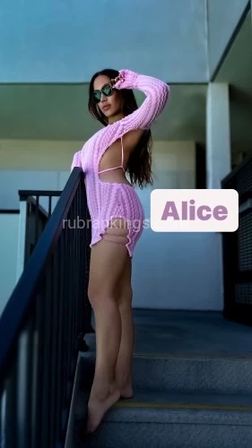 (818)299-6676 is otherand offers nuru massages, asian massage, bodyrubs in Los angeles and available for incall on rubrankings Real photos, 28 y.o.Your boundless fantasies are with me. Everything is possible?️?1h nuru nude with happy end ( hands) / Full Service ?North Hollywood ?Cash or Zelle⏳10am-10pm