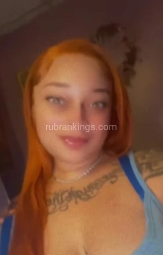 (502)308-6126 is otherand offers nuru massages, asian massage, bodyrubs in Louisville and available for both on rubrankings ? ?If you been dying to see me please do so before I become a Georgia peach ? I am a city girl with a country soul ❤️ Entering my cozy palace you will see that it is a safe clean and very calming atmosphere. As I release the weight from your shoulders I’m usually singing or rubbing you to the rhythm of the r and b jazz I have playing. On Wednesday you can catch me and the one of the best providers Miss Cece indulging you in a 4hand rub down. Looking for clients to be consistent enough to open Pandora’s box Looking forward to rubbing you down to the beat of my drum ?❤️ Love Miss Alexus Snapchat can be followed @AlexustheGR8 or using phone number listed ? ?Working this week Wednesday-Sunday 
