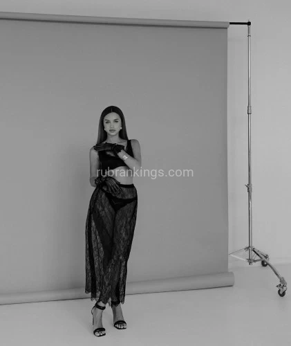 (904)474-1722 is Caucasianand offers nuru massages, asian massage, bodyrubs in Nashville and available for both on rubrankings I combine basic technique with the basics of tantric nuru massage, which allows you to energetically feel my presence.The massage is voluminous, gentle, loving and deep.I am a gentle, affectionate, graceful kitty. I invite you to my relaxing and sensual energy massage.I am depended 24 yo , text me 