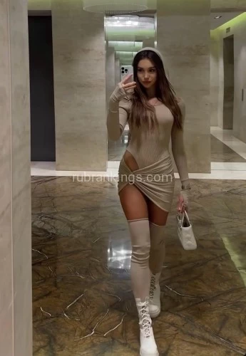(904)474-1722 is Caucasianand offers nuru massages, asian massage, bodyrubs in Nashville and available for both on rubrankings I combine basic technique with the basics of tantric nuru massage, which allows you to energetically feel my presence.The massage is voluminous, gentle, loving and deep.I am a gentle, affectionate, graceful kitty. I invite you to my relaxing and sensual energy massage.I am depended 24 yo , text me 