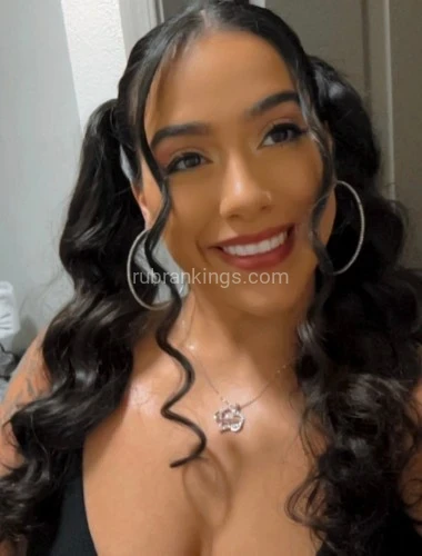 (702)876-9992 is Latinoand offers nuru massages, asian massage, bodyrubs in Phoenix and available for both on rubrankings 100 %real and genuine sensual, attentive absolutely worth your time. 
I am ready to satisfy your needs. I can’t wait to hear from you. 

I’m video-call ready, and screening is mandatory with no exceptions. 

A video call is required before meeting in person or sharing any location details.