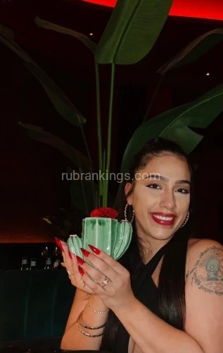 (702)876-9992 is Latinoand offers nuru massages, asian massage, bodyrubs in Phoenix and available for both on rubrankings 100 %real and genuine sensual, attentive absolutely worth your time. 
I am ready to satisfy your needs. I can’t wait to hear from you. 

I’m video-call ready, and screening is mandatory with no exceptions. 

A video call is required before meeting in person or sharing any location details.