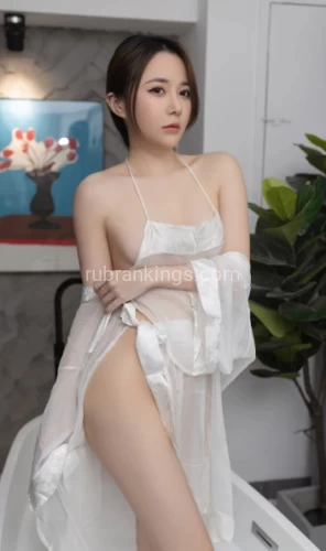 (435)280-2838 is asianand offers nuru massages, asian massage, bodyrubs in Salt lake city and available for incall on rubrankings ➖???➖Service➖???➖??Special nuru massage: Like water, I slide on your body, making plump boobs massage your front and back~???Special Feet fuck: Cute round toes like pearls! Slender feet touch your dick and rub it with joints???Special suck & lick: Girl sits at your face, let your approach that mysterious place to taste sweet juice and explore alluring "no man's land"???Special kissing: Flexibel tongue like to dance in your mouth, your aliva is best juice for me~???Special BBBJ: When knees down,I love to suck your glans.Let your penis slide from my face to lips.Spit to your glans.Then suck it hard like hurricane.If you cum to my face,semen will flow from lips to my boobs.???Special GFE: I can do things your girlfriend do and your girlfriend can't do~???Special 69: Slowly lick circle around the top of your cock，creamy juice come out my wet warm kitty when we tasting each other’s tongue.♋️??Special DOGGIE STYLE: Grab my hair and fuck me like a dog.????Special CIM: I am thirsty can you tell me drink your semen????More special service waiting for you❗❗❗ Tell me：435-280-2838Address:  Midvale