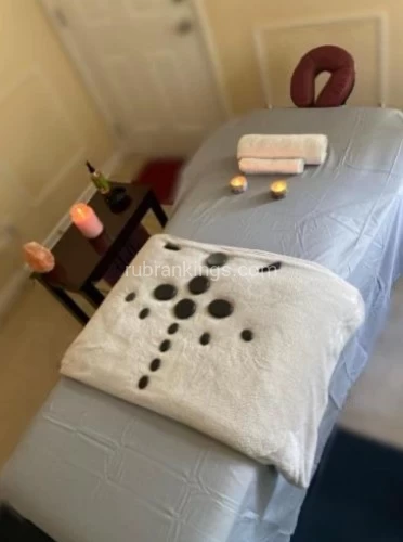 (803)421-8808 is asianand offers nuru massages, asian massage, bodyrubs in Charlotte and available for both on rubrankings Hello sweethearts Mulan here, I’m young Asian 23 years old.  Come see me get the Nuru experience!!!

My services indulge in varieties of massage options including ? Nuru, Golden Shower, Deep Tissue, Sensual, Prostate, Swedish, and Hot Stone massages. 
Experience a discreet and sensual rubdown. Enjoy the Milking Table Experience, Riding The Wave, Riding The Wave & B2B, Tantric Lingam Massage, and VIP Nuru Experience. 
Contact me down below ⬇️ 

(803)421-8808