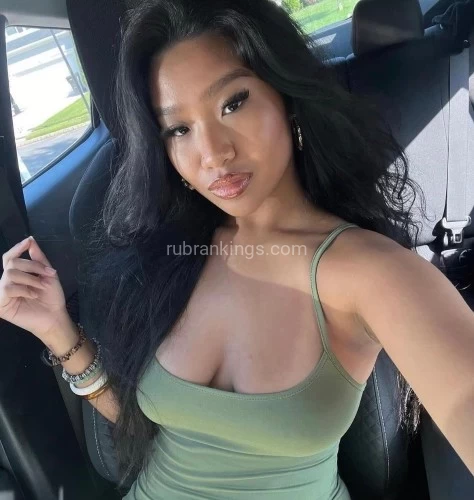 (803)421-8808 is asianand offers nuru massages, asian massage, bodyrubs in Charlotte and available for both on rubrankings Hello sweethearts Mulan here, I’m young Asian 23 years old.  Come see me get the Nuru experience!!!

My services indulge in varieties of massage options including ? Nuru, Golden Shower, Deep Tissue, Sensual, Prostate, Swedish, and Hot Stone massages. 
Experience a discreet and sensual rubdown. Enjoy the Milking Table Experience, Riding The Wave, Riding The Wave & B2B, Tantric Lingam Massage, and VIP Nuru Experience. 
Contact me down below ⬇️ 

(803)421-8808