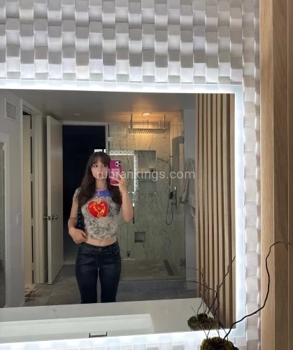 (646)523-0434 is Latinoand offers nuru massages, asian massage, bodyrubs in Fargo and available for both on rubrankings I’m new to the site but am a licensed massage therapist and I offer a sensual, very relaxing full body rub. This is not a therapeutic massage service, but a more relaxed personal experience. You will dress down to your confort level and draping is optional. It including
Massages:
? Nuru Massage
 ? Deep Tissue 
? Sport Therapeutic 
? Sensual Massage 
? Prostate Massage
? Swedish Massage 
? Hot stone Massage 
? 
❤️ Come to me for a sexy rub down
❤️ I am discreet,
❤️ The Milking Table Experience 
❤️ Riding The Wave 
❤️ Riding The Wave & B2B 
❤️ Tantric Lingam Massage
 ❤️ VIP Nuru Experience


Gmail &  :theresamorris201@gmail.com
Number ‪: +16465230434
WhatsApp : ‪ ‪ ‪‬ ‬  ‪ ‪ 15404406548

Signal : @tweeb421.23
Telegram: theresaAvi