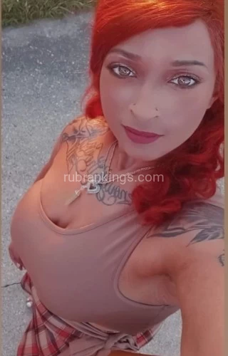 (502)308-6126 is Mixedand offers nuru massages, asian massage, bodyrubs in Louisville and available for both on rubrankings ?Booking Saturday and SundayLabor Day specials especially if you have seen me before Does all this retrograde and hot ? weather have everyone in a uproar Come spend some sweet and sticky fun with me Entering my private and clean suite ? You will be welcomed with hugs ? and compliments My cozy palace is just that a cozy cool place for ⏰ 60-90 ⏰minute to recharge and revamp you half way thru your day or the end of your day  Football ? season got you sitting on those hard benches? Let’s talk about where your body needs more attention Let me be the remedy your  ? looking for. I am located in private location with parking . Upon entering you will feel the excitement of meeting you. My low lighted room?️ is very clean ?and relaxing. I love to play slow jazz ??or rhythm and blues. Come by and catch my beat. ?I am so excited to see returning clients as well as new clients. To my new clients it is a very painless verification process. So don’t let that drive ?you away. My pictures are very real and recent do not be fooled by the scams out there. You can see my realness on Snapchat @Alexusthegr8 Please don’t hesitate to call or text 502-308-6126I’m waiting on you 