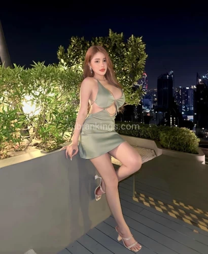 (615)697-8985 is asianand offers nuru massages, asian massage, bodyrubs in Nashville and available for incall on rubrankings New Asian slut landed near BNA – tight body, big tits, already wet thinking about rubbing all over you.

Slippery NURU gel everywhere, my curves sliding on your cock, teasing till you explode.

Discreet incall, airport close – text me if you wanna drain your balls after your flight. No bullshit, just filthy fun.

6156978985

Nashville airport Asian rub • NURU slut near BNA • Raw tease TN