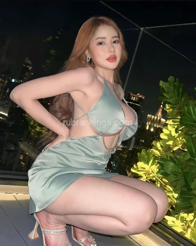 (615)697-8985 is asianand offers nuru massages, asian massage, bodyrubs in Nashville and available for incall on rubrankings New Asian slut landed near BNA – tight body, big tits, already wet thinking about rubbing all over you.

Slippery NURU gel everywhere, my curves sliding on your cock, teasing till you explode.

Discreet incall, airport close – text me if you wanna drain your balls after your flight. No bullshit, just filthy fun.

6156978985

Nashville airport Asian rub • NURU slut near BNA • Raw tease TN