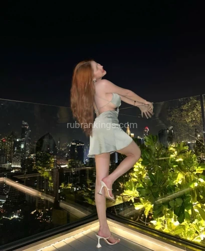 (615)697-8985 is asianand offers nuru massages, asian massage, bodyrubs in Nashville and available for incall on rubrankings New Asian slut landed near BNA – tight body, big tits, already wet thinking about rubbing all over you.

Slippery NURU gel everywhere, my curves sliding on your cock, teasing till you explode.

Discreet incall, airport close – text me if you wanna drain your balls after your flight. No bullshit, just filthy fun.

6156978985

Nashville airport Asian rub • NURU slut near BNA • Raw tease TN