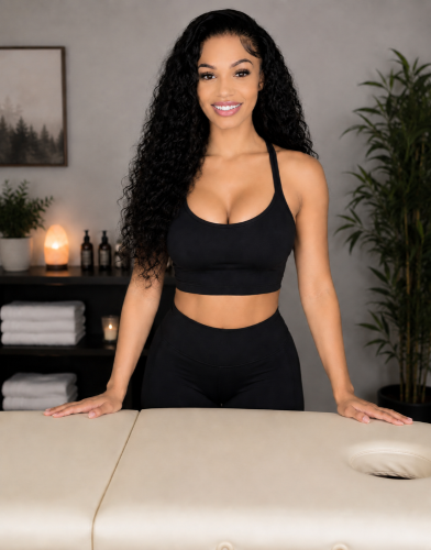 (202)888-7018 is 0and offers nuru massages, asian massage, bodyrubs in Washington and available for outcall on rubrankings Hi there! My name is Nella =)

Unwind and release tension in the privacy of your hotel room. Offering a Spa-Quality FULL BODY Deep Tissue/Light Touch Massage. I customize the session to your needs -All leaving you recharged and with a smile on your face =) 

** OUTCALL TO HOTELS ONLY ** Sorry no private residences and no incall location.
I discreetly drive myself to you in D.C. & Virginia Area. 
160 for the full hour. 

Yes! My pictures are real and recent!! =) 
** Available now til 2AM **

I do not reply to texts, so please call for an appointment.
Thank you =)  
Nella
(202) 888-7018








.




