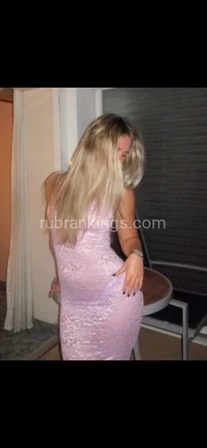 San diego BodyRubs Offered By (619)967-3899 | Bodyrubs (619)967-3899 is Caucasianand offers nuru massages, asian massage, bodyrubs in San diego and available for both on rubrankings Consider me typically available but I don't plan on reposting this
I bet I enjoy it the most
I want to be here
Certified and licensed
Adults only as I am
Thank you for enjoying with me soon just text Crissy to schedule