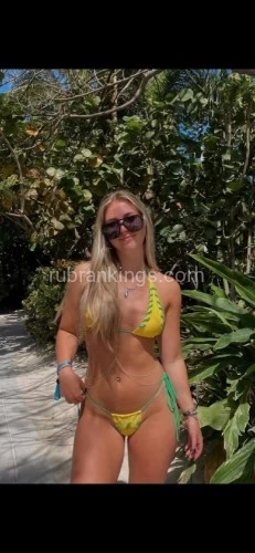San diego BodyRubs Offered By (619)967-3899 | Bodyrubs (619)967-3899 is Caucasianand offers nuru massages, asian massage, bodyrubs in San diego and available for both on rubrankings Consider me typically available but I don't plan on reposting this
I bet I enjoy it the most
I want to be here
Certified and licensed
Adults only as I am
Thank you for enjoying with me soon just text Crissy to schedule