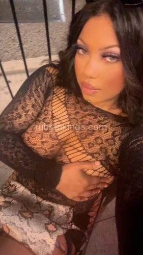 (954)305-7864 is Mixedand offers nuru massages, asian massage, bodyrubs in Portland and available for incall on rubrankings All relevant information is listed.Look no further you have found an adult paradise! We are top notch woman that provide an unforgettable experience. $160 1/2, $220 hour, $380 VIP. NO depositsFrom the moment you enter our Spa you will be enticed. Chose from our grand selection of beauties, products & services. We provide a euphoric, sensual experience. We are well educated and traveled woman who love to entertain gentlemen. Good hygiene is a MUST and always remember manners are appreciated.We accept cash, Venmo, Zelle, and ApplePay. We do not accept credit cards.Our hours of operation are daily 8am-11pm. We have plenty of private parking. We are located with in a few mins of the PDX airport.We take our privacy & security seriously therefore you MUST call to schedule a same day appointment. We do require light screening for new clients. We look forward to being the best part of you day