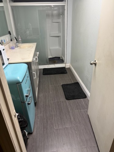 (619)378-9885 is 0and offers nuru massages, asian massage, bodyrubs in San diego and available for incall on rubrankings There is 2 rooms for rent...Sought out location because  this prime la jolla location and price.
.The room are inside a 3 story building exactly 1 mile from UTC mall.
 The rooms will come empty for you .
You must provide your own table, oil, decorations and style. 
The rooms will be available on may 15th
2 MEDIUM ROOMS--$750..$300 DEPOSIT EACH.
Also have a 2 room office WITH SHOWER FOR $1800 A MONTH WITH PRIVATE ENTRANCE
im looking for someone who can do a 6 month to 1 year lease ...
Water, electricity,and wifi are included in the price..private parking and discreet access available

please feel free to ask any question you may have regarding the room and when you want to view ...
Thank you