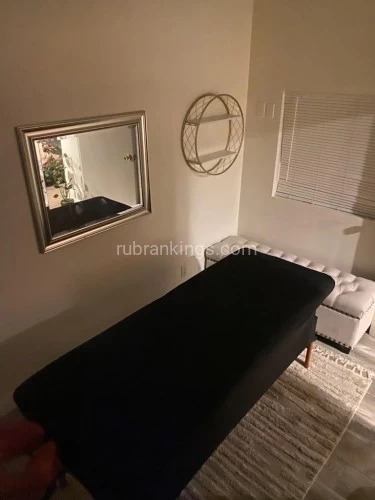 (619)378-9885 is 0and offers nuru massages, asian massage, bodyrubs in San diego and available for incall on rubrankings There is 2 rooms for rent...Sought out location because  this prime la jolla location and price.
.The room are inside a 3 story building exactly 1 mile from UTC mall.
 The rooms will come empty for you .
You must provide your own table, oil, decorations and style. 
The rooms will be available on may 15th
2 MEDIUM ROOMS--$750..$300 DEPOSIT EACH.
Also have a 2 room office WITH SHOWER FOR $1800 A MONTH WITH PRIVATE ENTRANCE
im looking for someone who can do a 6 month to 1 year lease ...
Water, electricity,and wifi are included in the price..private parking and discreet access available

please feel free to ask any question you may have regarding the room and when you want to view ...
Thank you