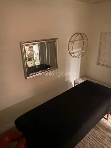 (619)378-9885 is 0and offers nuru massages, asian massage, bodyrubs in San diego and available for incall on rubrankings There is 2 rooms for rent...Sought out location because  this prime la jolla location and price.
.The room are inside a 3 story building exactly 1 mile from UTC mall.
 The rooms will come empty for you .
You must provide your own table, oil, decorations and style. 
The rooms will be available on may 15th
2 MEDIUM ROOMS--$750..$300 DEPOSIT EACH.
Also have a 2 room office WITH SHOWER FOR $1800 A MONTH WITH PRIVATE ENTRANCE
im looking for someone who can do a 6 month to 1 year lease ...
Water, electricity,and wifi are included in the price..private parking and discreet access available

please feel free to ask any question you may have regarding the room and when you want to view ...
Thank you