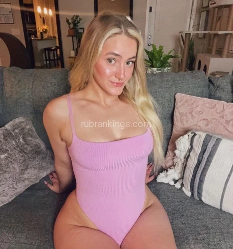 (520)283-9587 is Mixedand offers nuru massages, asian massage, bodyrubs in Houston and available for both on rubrankings I am a licensed and certified massage therapist, providing a sensual and deeply relaxing full-body rub. This service is tailored for a relaxed personal experience rather than therapeutic treatment. You'll have the option to dress down to your comfort level, and draping is entirely optional.
My services indulge in varieties of massage options including ? Nuru, Golden Shower, Deep Tissue, Sports Therapeutic, Sensual, Prostate, Swedish, and Hot Stone massages. ❤️ Experience a discreet and sensual rubdown. ❤️ Enjoy the Milking Table Experience, Riding The Wave, Riding The Wave & B2B, Tantric Lingam Massage, and VIP Nuru Experience. ❤️ Rest assured, my top priority is providing exceptional customer service in a clean and comfortable environment, using the best techniques and offering the highest quality service with the best attitude for an unforgettable experience.

——

(INCALL)
My private location, situated in a secure residential area within a safe neighborhood, emphasizes your safety and comfort. It features a private massage chamber, facial equipment, massage table and chair, bathing facilities, jacuzzi, and VIP luxuries. ❤️❤️


(OUTCALL)
For mobile services, I accompany myself with my table, guaranteeing promptness and great flexibility to arrive at your location promptly for your scheduled appointment. ❤️❤️❤️

Feel free to text me : +1 (520) 283-9587

SIGNAL::::: +1 5202839587 (tel:+15202839587)

TELEGRAM : lovejennnn 

Attention: GOOD HYGIENE IS A MUST OR I WILL TURN AROUND AT THE DOOR..GAME PLAYERS WILL BE BLOCKED!!!