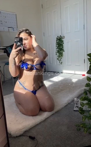 (559)306-9823 is Latinoand offers nuru massages, asian massage, bodyrubs in Providence and available for both on rubrankings Hi I'm Sexy Clara really sweet and polite with a really good sense of humor. I wanna do things to you just the way you would want me to. I want to fulfil your wildest fantasies. Will give you my full services such as hardcore,BJ,HJ,pussy fuck,breast fuck,threesome,BDSM and anything fun you can think of. Super open minded and looking to have fun with grown respectful gentlemen/ couples. Texts only.