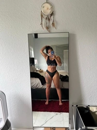 (614)496-8406 is Caucasianand offers nuru massages, asian massage, bodyrubs in Nashville and available for both on rubrankings EXOTIC DANCER Are you ready to get your mind blown and THICK BOOTY I Am SUPER SWEET very FRIENDLY: Snapchat:zeaze0001

FaceTime show and hot video plus nude pictures or video available at affordable price and you will surely love it 