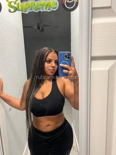 (614)496-8406 is Caucasianand offers nuru massages, asian massage, bodyrubs in Nashville and available for both on rubrankings EXOTIC DANCER Are you ready to get your mind blown and THICK BOOTY I Am SUPER SWEET very FRIENDLY: Snapchat:zeaze0001

FaceTime show and hot video plus nude pictures or video available at affordable price and you will surely love it 