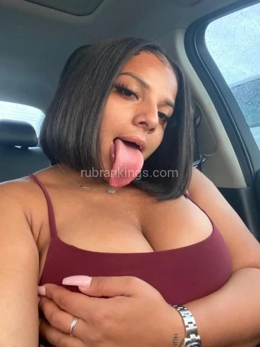 (614)496-8406 is Caucasianand offers nuru massages, asian massage, bodyrubs in Nashville and available for both on rubrankings EXOTIC DANCER Are you ready to get your mind blown and THICK BOOTY I Am SUPER SWEET very FRIENDLY: Snapchat:zeaze0001

FaceTime show and hot video plus nude pictures or video available at affordable price and you will surely love it 