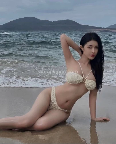 (214)899-1880 is asianand offers nuru massages, asian massage, bodyrubs in Dallas and available for incall on rubrankings Hi I am Baby. I have E size breast! I am 23, 5'2, and 110 pounds. Come have fun at mine!Please text 214-899-1880 for more details!I can provide a wide variety of excellent services with 100% Satisfaction Guarantee :GFE～Girlfriend ExperienceFBSM～Full body sensual massageDFK～Deep French KissingBLS～Ball Licking and SuckingCBJ～Covered Blow JobHJ～Hand jobFJ～Foot JobDT- Deep Throat Analingus～Licking AnusBBBJTC～Bare Back Blow Job to CompletionPSE～Porn Star ExperienceAvailable: 10 am -12:30am, 7 Days a week ? 