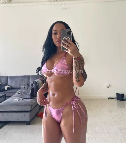 (302)335-7408 is otherand offers nuru massages, asian massage, bodyrubs in Fresno and available for both on rubrankings l'm available for all kind of fun to make you nut **chat..** and deepthroat ...threesome meet...1.100% REAL PICTURES! AUTHENTIC!! PARTYGIRL FRIENDLY2.EXTREMELY FREAKY3.MASSAGE THERAPIST4.SOFT BODY & GREAT HYGIENEEnjoy a Sensual massage ⬇?? Full-Body?? Hot Stone?? Deep Tissue?? Special Nuru?? Lick and Eat?? Own style Fuck??penis Massage??Full-Body MassageAVAILABLE FOR INCALLS AND OUTCALLS, I PROVIDE A SAFE, CLEAN & DISCREET ENVIRONMENTGOOD HYGIENE IS A MUST OR I WILL TURN YOU AROUND AT THE DOOR.Text me or call mePhone no signal or iMessage @  3023357408