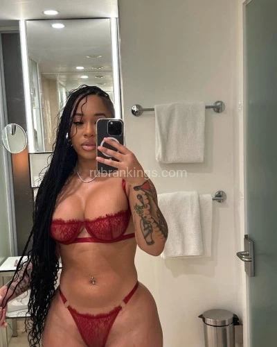 (302)335-7408 is otherand offers nuru massages, asian massage, bodyrubs in Fresno and available for both on rubrankings l'm available for all kind of fun to make you nut **chat..** and deepthroat ...threesome meet...1.100% REAL PICTURES! AUTHENTIC!! PARTYGIRL FRIENDLY2.EXTREMELY FREAKY3.MASSAGE THERAPIST4.SOFT BODY & GREAT HYGIENEEnjoy a Sensual massage ⬇?? Full-Body?? Hot Stone?? Deep Tissue?? Special Nuru?? Lick and Eat?? Own style Fuck??penis Massage??Full-Body MassageAVAILABLE FOR INCALLS AND OUTCALLS, I PROVIDE A SAFE, CLEAN & DISCREET ENVIRONMENTGOOD HYGIENE IS A MUST OR I WILL TURN YOU AROUND AT THE DOOR.Text me or call mePhone no signal or iMessage @  3023357408