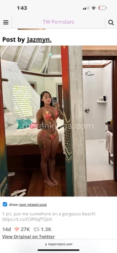 (302)335-7408 is otherand offers nuru massages, asian massage, bodyrubs in San francisco and available for both on rubrankings l'm available for all kind of fun to make you nut **chat..** and deepthroat ...threesome meet...1.100% REAL PICTURES! AUTHENTIC!! PARTYGIRL FRIENDLY2.EXTREMELY FREAKY3.MASSAGE THERAPIST4.SOFT BODY & GREAT HYGIENEEnjoy a Sensual massage ⬇?? Full-Body?? Hot Stone?? Deep Tissue?? Special Nuru?? Lick and Eat?? Own style Fuck??penis Massage??Full-Body MassageAVAILABLE FOR INCALLS AND OUTCALLS, I PROVIDE A SAFE, CLEAN & DISCREET ENVIRONMENTGOOD HYGIENE IS A MUST OR I WILL TURN YOU AROUND AT THE DOOR.Text me or call me
