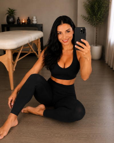 (469)606-2068 is 0and offers nuru massages, asian massage, bodyrubs in Dallas and available for outcall on rubrankings Hello, my name is Mila =)
Melt into total relaxation in the privacy of your hotel or home.
Offering a sensational Full Body Deep Tissue Massage.
160 for the entire hour. No hidden fees.
Available now til late night.
OUTCALL ONLY to Your Hotel or Home.
Available Now til Late Night.
Excellent Service Guaranteed! =)
See You Soon!

Please call me to make an appointment.
Kindly do not text. Thank you!
Mila
(469) 606-2068