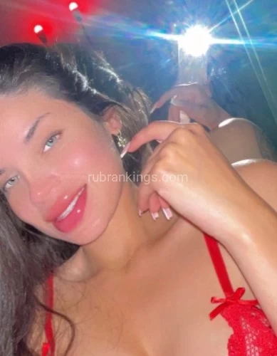 (310)430-2064 is Latinoand offers nuru massages, asian massage, bodyrubs in Los angeles and available for outcall on rubrankings ❤️Brazilian Snapchat: Love_therapyPhone: (310) 430-2064 text only please?
