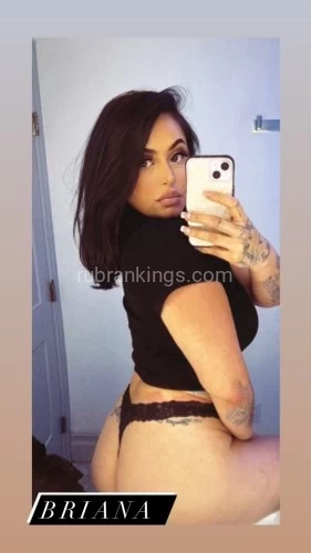 (657)600-5127 is Latinoand offers nuru massages, asian massage, bodyrubs in Orange and available for incall on rubrankings Had a long and stressful week or simply need some excitement? Cum enjoy a body rub “NURU” full body sensual massage by one of our beautiful therapists . You Won’t be disappointed ???⚡️???⚡️???⚡️???⚡️?⚡️??⚡️??⚡️⚡️We offer a first class facility with private rooms comfortable massage beds, sanitary towels sheets clean shower We NOW Offer SAUNA , ICE LAB, TABLE SHOWER ✨ Wait no more ? call or text us now (657)600-5127 for the address ✨to book your appointment. 10am-10pm⏰FOLLOW US on Instagram.com/aangeltouchoc to see who’s available daily.Door fee ???30min $6045min $7060min$100Cash only ? No ? Donations are separately discussed with your beautiful therapists in session ?????????❤️❤️❤️Walk-ins OKAY ? when we aren’t busy, appointments preferred ☎️???????Real photos ‼️‼️‼️‼️‼️‼️‼️‼️‼️‼️‼️