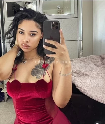 (984)250-9773 is Mixedand offers nuru massages, asian massage, bodyrubs in Raleigh and available for both on rubrankings Zoe the new girl in the city , Allow me to pleasure you as you relax and enjoy the experience of a lifetime  all natural? Full Body Massage, Nuru Body to Body Massage, **** Massage, **** and Happy Ending , what a mind blowing session.  Book your mind blowing session Call/text me (984) 250-9773