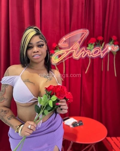 (786)572-9109 is Mixedand offers nuru massages, asian massage, bodyrubs in Miami and available for outcall on rubrankings My name is Chanel☺️ IF you’re looking for a DEEP detailed, luxurious and relaxing massage that will leave in complete BLISS… look NO further ❣️‼️ I will take you on a trip to paradise…??‍♀️ NO clock watching, we both know EVERY second counts⏱️. Come be blown away in this experience and let me be your guide on this journey of pure satisfaction, where inhibitions fade away and pleasure takes center stage. With my expertise and attention to detail, I guarantee an unwinding encounter that will leave an indelible mark on your memory.