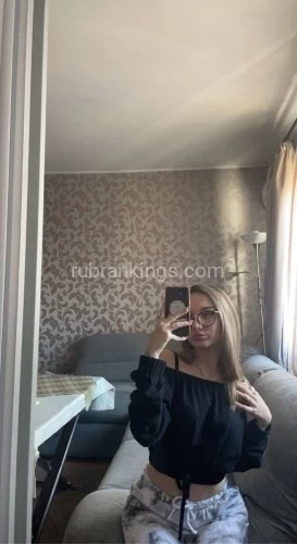 (402)744-6133 is Caucasianand offers nuru massages, asian massage, bodyrubs in Nashville and available for both on rubrankings Hello , my name is BrittneyI offer all kinds of massage, I've been a massage therapist  for 5 years helping people ease pain , stress and make them feel relaxed. I relieve you of your stress and all muscle problems. One hour massage with me helps you keep the doctor away. An hour a week for yourself is really important.I offer Nuru, prostate,  deep tissue, sensual massage, tantra, swedish, cupping and all forms of massage. Life Is great , but massage makes it better ?, happiness comes after a really vgood massage.  TEXT +1 (402)744-6133, including massage type and durationSnapchat?@lillbeauty010
