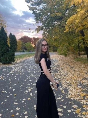 (402)744-6133 is Caucasianand offers nuru massages, asian massage, bodyrubs in Nashville and available for both on rubrankings Hello , my name is BrittneyI offer all kinds of massage, I've been a massage therapist  for 5 years helping people ease pain , stress and make them feel relaxed. I relieve you of your stress and all muscle problems. One hour massage with me helps you keep the doctor away. An hour a week for yourself is really important.I offer Nuru, prostate,  deep tissue, sensual massage, tantra, swedish, cupping and all forms of massage. Life Is great , but massage makes it better ?, happiness comes after a really vgood massage.  TEXT +1 (402)744-6133, including massage type and durationSnapchat?@lillbeauty010