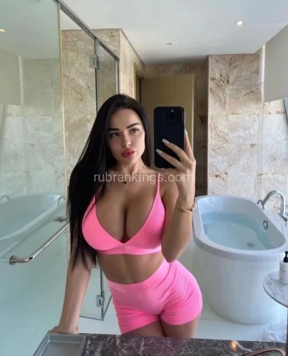 (508)403-1584 is Latinoand offers nuru massages, asian massage, bodyrubs in Little rock and available for both on rubrankings Hello guys my name is malissa grace 
Im horny and super wet and clean Im ready to help you have a wonderful time you will never forget. Im ready to fulfill all of your heart desires. ill satisfy you with my full service such as oral, doggy, hardcore I can ride your cock till you beg me to stop, private chat 
Telegram :- Malissa117
Email :- 6794925@gmail.com
Zangi ;- 3849056264