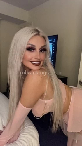 (813)310-3767 is Caucasianand offers nuru massages, asian massage, bodyrubs in Jacksonville and available for both on rubrankings Hi gentlemen ??My name is Heidi. ? I am an upscale independent provider here to help you feel great and stress free. ❤️? I’m super down to earth and respectful. ??I am slim and busy with platinum blonde hair. ??‍♀️??? The link below will bring you to my social media pages ??                             https://linktr.ee/heidibenzPSA: If you’re not willing to verify please do not contact me. ❗️