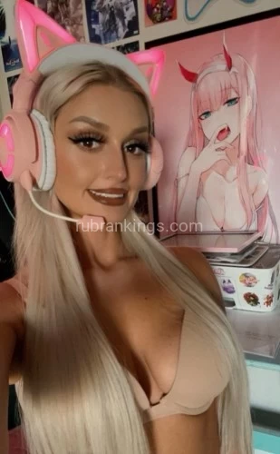 (813)310-3767 is Caucasianand offers nuru massages, asian massage, bodyrubs in Jacksonville and available for both on rubrankings Hi gentlemen ??My name is Heidi. ? I am an upscale independent provider here to help you feel great and stress free. ❤️? I’m super down to earth and respectful. ??I am slim and busy with platinum blonde hair. ??‍♀️??? The link below will bring you to my social media pages ??                             https://linktr.ee/heidibenzPSA: If you’re not willing to verify please do not contact me. ❗️
