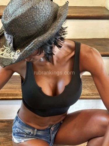 (804)901-0896 is Blackand offers nuru massages, asian massage, bodyrubs in Atlanta and available for both on rubrankings Total relaxation rendered through the healing hands of Kamakadze , which stimulate the mind, the body and the soul. This coupled with relaxing soothing meditational sounds, aroma therapy and a pleasant , clean and comfortable atmosphere  makes for an unforgettable  experience clients will enjoy and find themselves making standing/ regular appointments.
