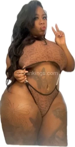 (904)713-1220 is Blackand offers nuru massages, asian massage, bodyrubs in Philadelphia and available for both on rubrankings I’m here to fulfil all yr wildest dreams daddy call me now I have the best erotic hands let me show you 