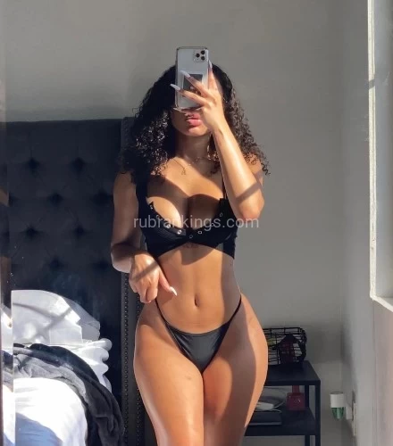 (678)208-9969 is Mixedand offers nuru massages, asian massage, bodyrubs in Atlanta and available for both on rubrankings Hi I'm Leah, Come relax and release with me . I’m a Well trained, experienced sensual body rub specialist with tons of techniques, who aims to please. Shower available.No rush, I love what I do &you will too, Promise when I'm done you'll be happy! Trained specialist ! Nuru, Thai , sports, deep tissue, Swedish, body to body, tantra, prostate, hot stones , reflexology, aromatherapy, Chaka, reiki, couples, golden showers and more available Cash or cardAvailable 24/7 just call or text to set an appointment incall  Buckhead ( private, safe, high-rise home )Full Body Senual rub down30 min 200hour 30090 min 400nuru (tantra, couples, prostate, golden shower, and other custom sessions )30 min 400hour 50090min 6002 girl 30 min 400hour 600outcall 500 (hotel and select locations only)